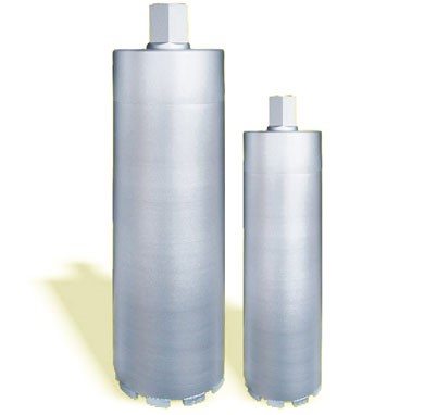 DIAMOND CORE BITS - Image 2