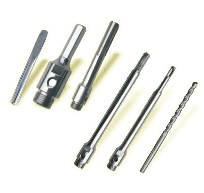 DIAMOND CORE BITS - Image 2