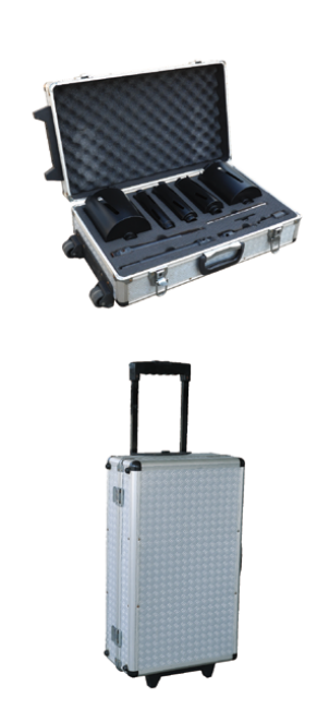 diamond core bits set - Image 2