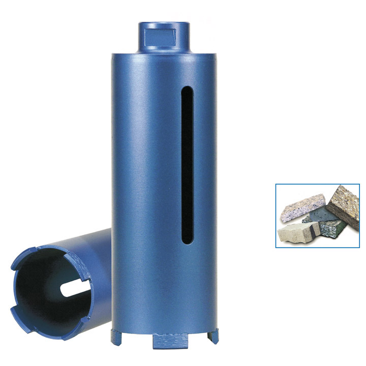 Diamond Core Drill - Image 2