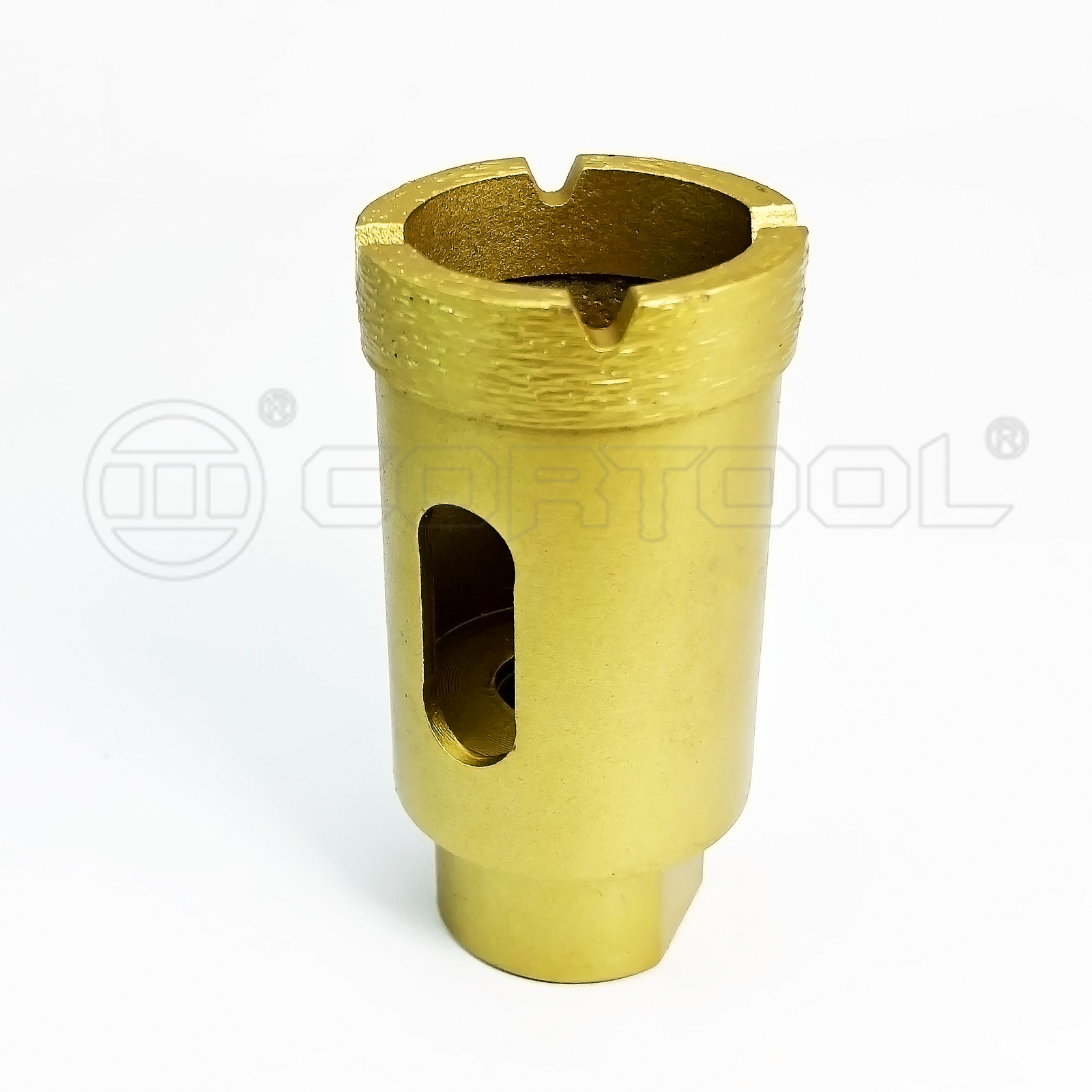 Diamond core drill - Image 2