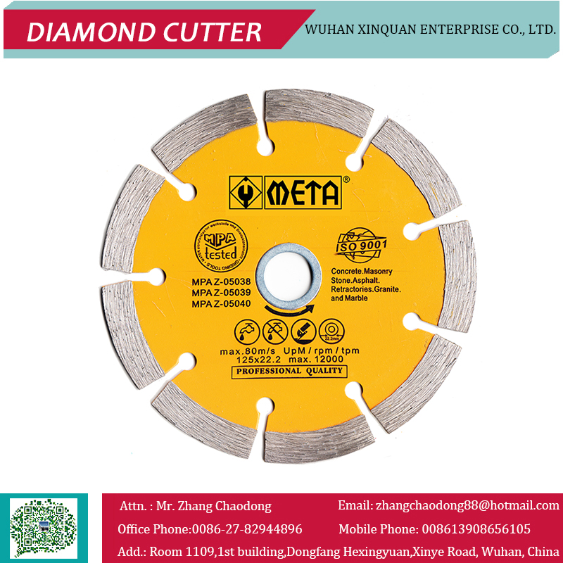 Diamond Cutter - Image 2