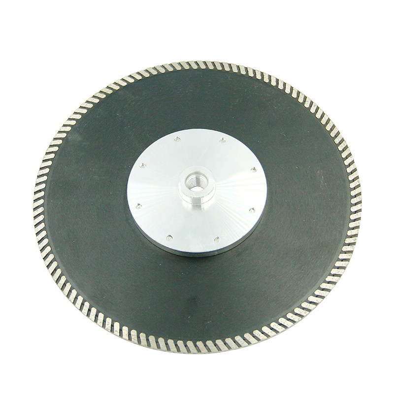 Diamond Cutting and Grinding disc - Image 2