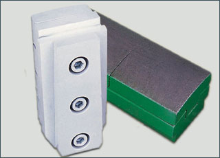 Diamond Fickert - Image 2