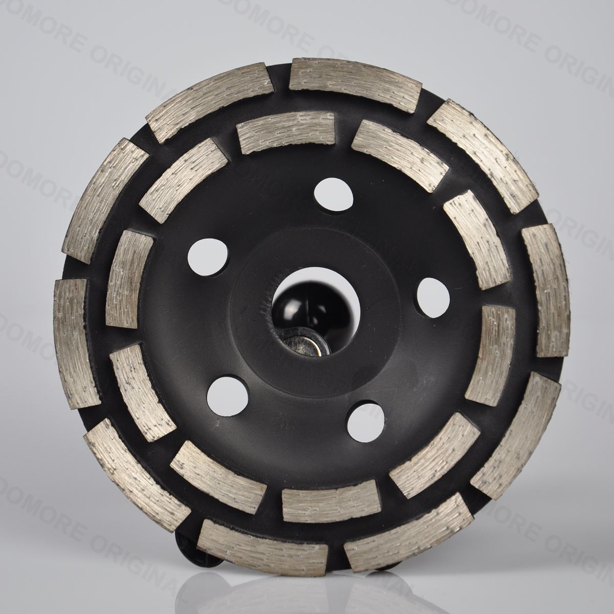 Diamond Grinding Wheel - Image 2