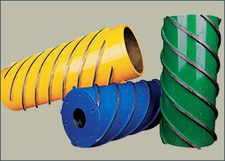 Diamond Roller - Image 3