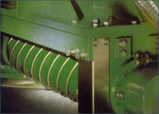 Diamond Roller - Image 2