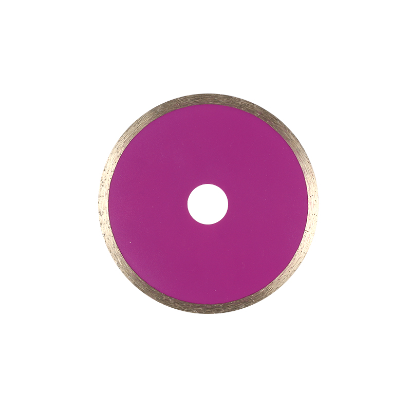 Diamond saw blade - Image 2