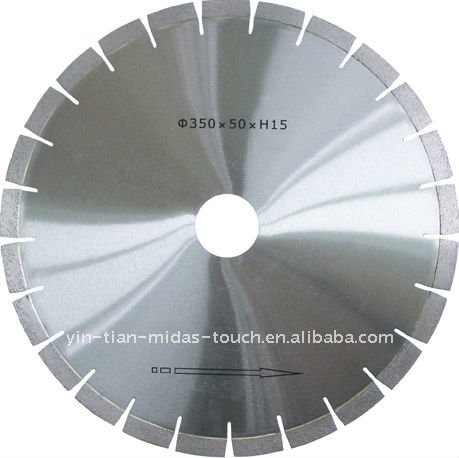 diamond saw blade - Image 4