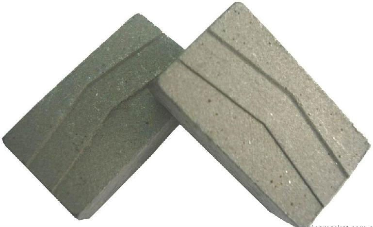 diamond saw blade - Image 3