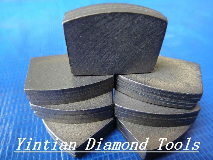 diamond saw blade - Image 2