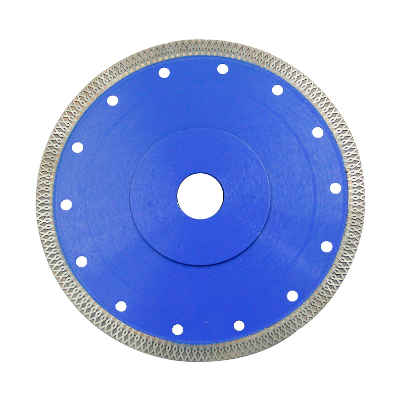 Diamond Saw Blade (X type sharp) - Image 2