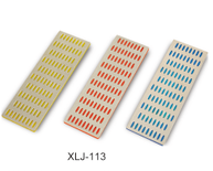 Diamond Sharpening Stone - Image 2