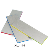 Diamond Abrasive Sharpening Stone Set