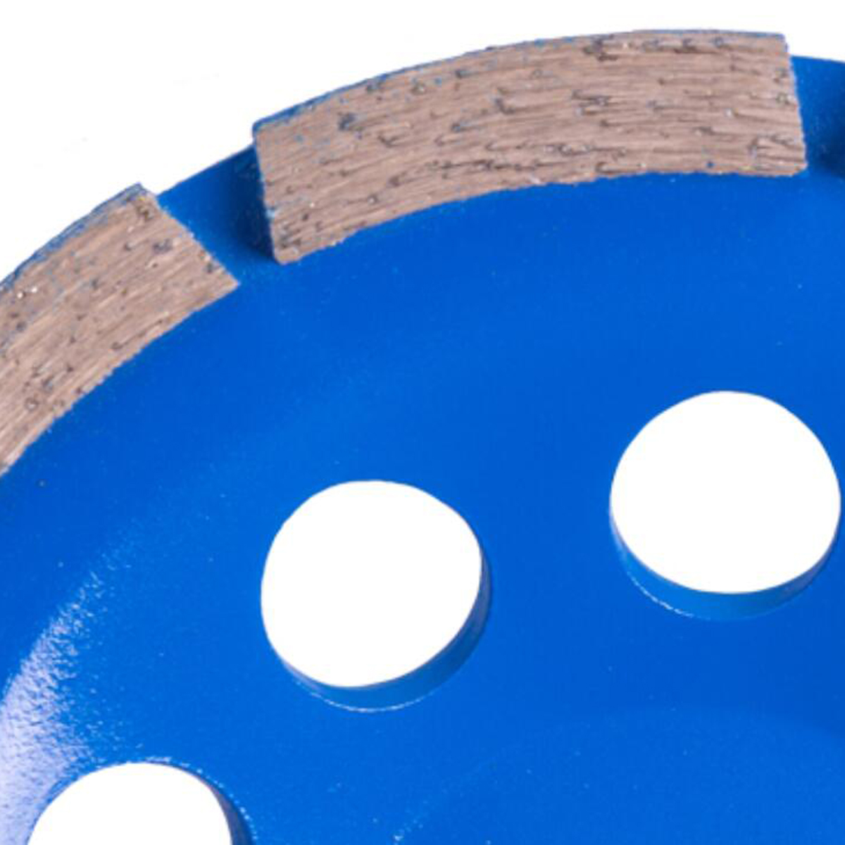 diamond single row grinding wheel - Image 2