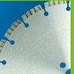 Diamond Saw Blade for Concrete Stone Masonry