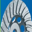 Diamond Abrasive Tools