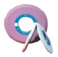 Diamond Grinding Wheel