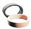 Diamond Impregnated Cutting and Grinding Tools