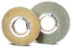 Diamond Grinding Wheels for Electric Tools