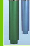 Diamond Grinding and Cutting Tools