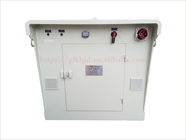 Diamond Wire Saw Stone Cutting Machine