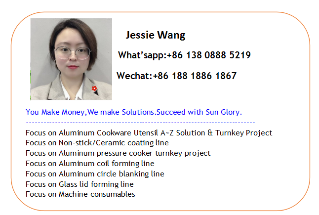 High-Pressure Die Casting Machine