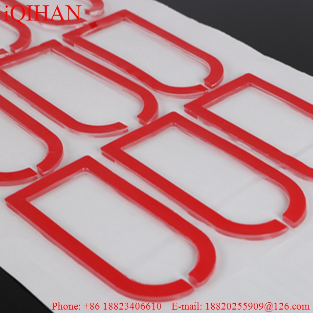 Die cutting - Image 2