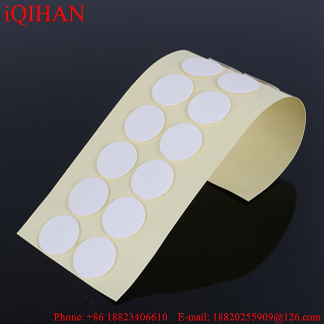 Die cutting - Image 2
