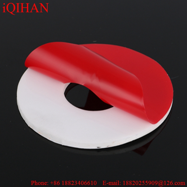 Die cutting - Image 2