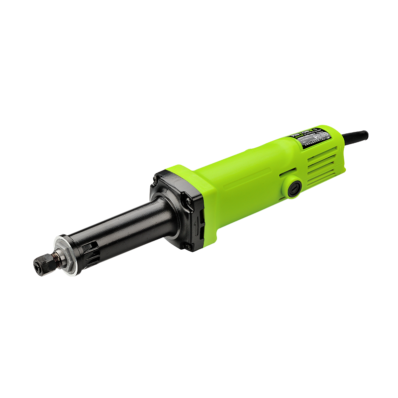 Die grinder G8-25A PIGEON brand compact - Image 2