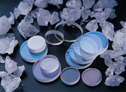 dielectric mirrors - Image 2