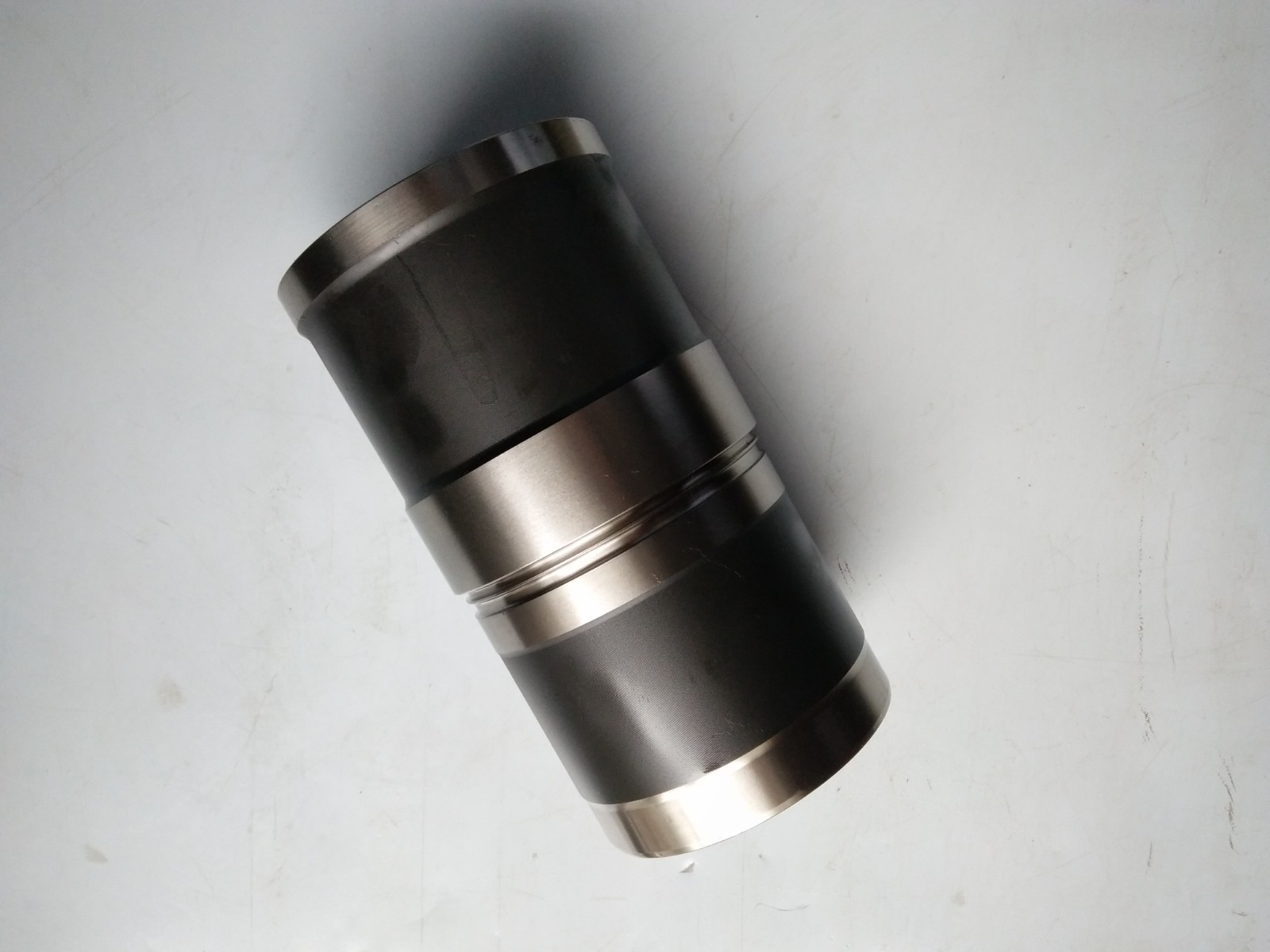 Diesel engine parts/3800328 Cylinder liner 6CT - Image 3