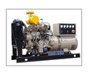 Diesel Power Generator