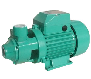 Diesel Power Generator