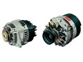 Electric Power Diesel Generator