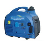 Portable Diesel Generator
