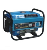 Diesel Power Generator