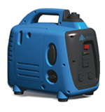 Portable Diesel Generator