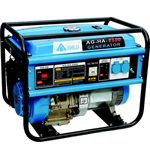 Electric Power Diesel Generator