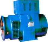 Diesel Power Generator