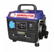 Portable Diesel Generator