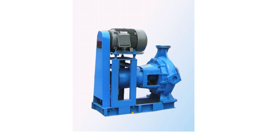 Diesel Electric Power Generator