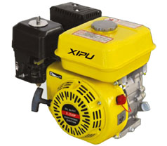 Diesel Power Generator