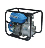 Diesel Power Generator
