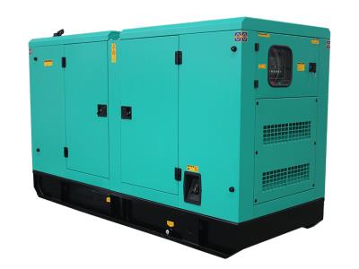 Diesel Generator Set - Image 3