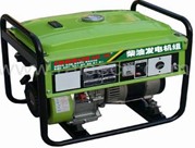 2.5GF-LH Diesel Generator