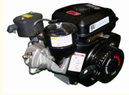 Diesel Power Generator
