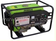 Diesel Power Generator