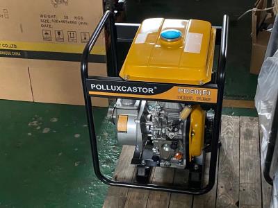 Diesel pump - Image 2